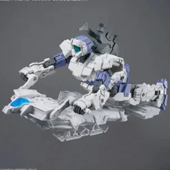 30MM EV-19 Extended Armament Vehicle (Wing Mobile Ver.)