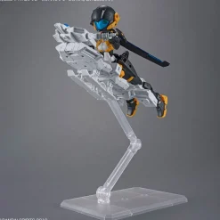 30MM EV-19 Extended Armament Vehicle (Wing Mobile Ver.)