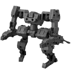 30MM EV-11 Extended Armament Vehicle (Sub Machine Ver.)