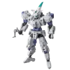 30MM EV-01 Extended Armament Vehicle (Air Fighter Ver.) [White]