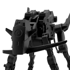 30MM EV-10 Extended Armament Vehicle (Mecha Dog Ver.)