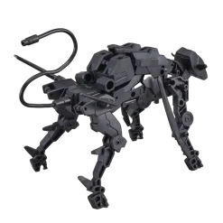30MM EV-10 Extended Armament Vehicle (Mecha Dog Ver.)