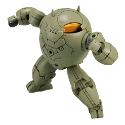 30MM EV-12 Extended Armament Vehicle (Armored Assault Mecha Ver.)