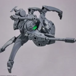 30MM EV-15 Extended Armament Vehicle (Multiple Legs Mecha Ver.)
