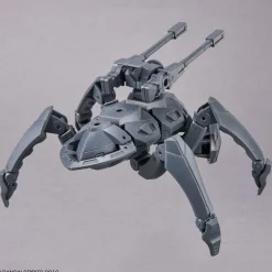 30MM EV-15 Extended Armament Vehicle (Multiple Legs Mecha Ver.)