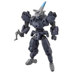 30MM EV-02 Extended Armament Vehicle (Air Fighter Ver.) [Gray]