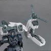30MM EV-14 Extended Armament Vehicle (Tilt Rotor Ver.)