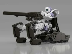 30MM EV-03 Extended Armament Vehicle (Tank Ver.) [Olive Drab]
