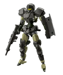 30MM 42 EXM-A9a Spinatio (Army Type)