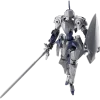30MM 48 EXM-A9k Spinatio (Knight Type)