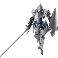 30MM 48 EXM-A9k Spinatio (Knight Type)