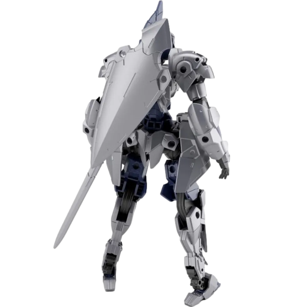 30MM 48 EXM-A9k Spinatio (Knight Type)