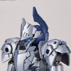 30MM 48 EXM-A9k Spinatio (Knight Type)