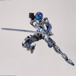30MM 48 EXM-A9k Spinatio (Knight Type)