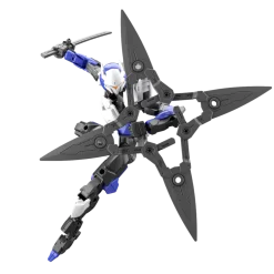 30MM 34 EXM-A9n Spinatio (Ninja Type)