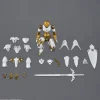 30MM 68 EXM-A9rk Spinatio (Royal Knight Type)