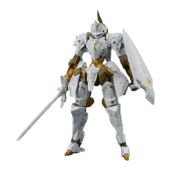 30MM 68 EXM-A9rk Spinatio (Royal Knight Type)