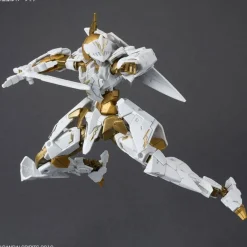 30MM 68 EXM-A9rk Spinatio (Royal Knight Type)
