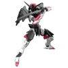 30MM 33 EXM-A9s Spinatio (Sengoku Type)