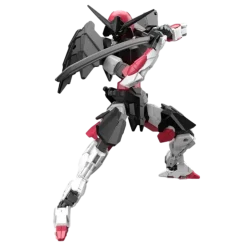30MM 33 EXM-A9s Spinatio (Sengoku Type)