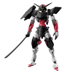 30MM 33 EXM-A9s Spinatio (Sengoku Type)