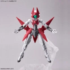 30MM 39 EXM-E7a Spinatia (Assassin Type)