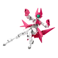 30MM 39 EXM-E7a Spinatia (Assassin Type)