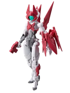 30MM 39 EXM-E7a Spinatia (Assassin Type)