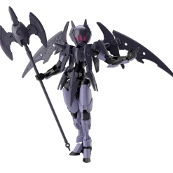 30MM 49 EXM-E7r Spinatia (Reaper Type)