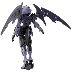 30MM 49 EXM-E7r Spinatia (Reaper Type)