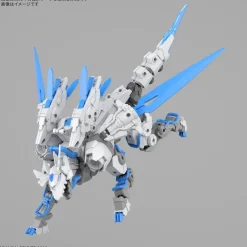 30MM Extended Armament Beast (EXBRAVE)