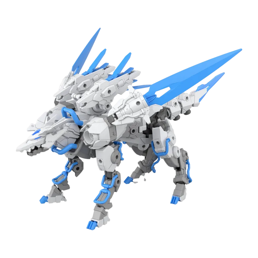 30MM Extended Armament Beast (EXBRAVE)