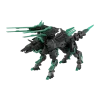 30MM Extended Armament Beast (EXWILD)
