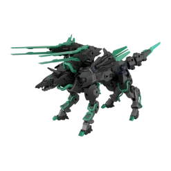 30MM Extended Armament Beast (EXWILD)