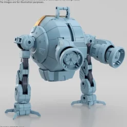30MM Extended Armament Vehicle (Marine Exploration Mecha Ver.)
