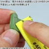 5mm Kamiyasu Sanding Stick Set A