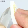 5mm Migaki Sanding Stick Set