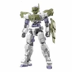 30MM OP-01 Option Armor for Close Combat [Alto Exclusive / Dark Green]