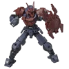 30MM OP-05 Option Armor for Close Fighting [Portanova Exclusive / Dark Red]