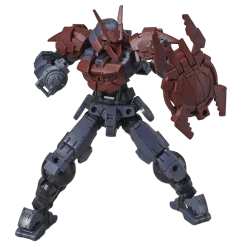 30MM OP-05 Option Armor for Close Fighting [Portanova Exclusive / Dark Red]