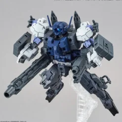 30MM OP-23 Option Armor for Commander [Rabiot Exclusive / Navy]