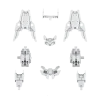 30MM OP-29 Option Armor for Commander [Cielnova Exclusive / White]