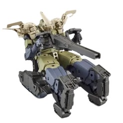 30MM OP-22 Option Armor for Defense Operations [Cielnova Exclusive / Sand Yellow]