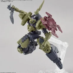 30MM OP-21 Option Armor for Elite Officer [Cielnova Exclusive / Dark Green]