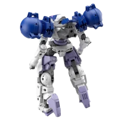 30MM OP-27 Option Armor for High Mobility [Cielnova Exclusive / Blue]