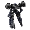 30MM OP-28 Option Armor for High Mobility [Cielnova Exclusive / Black]