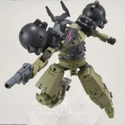 30MM OP-28 Option Armor for High Mobility [Cielnova Exclusive / Black]