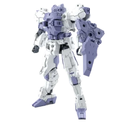30MM OP-24 Option Armor for Spy Drone [Rabiot Exclusive / Purple]