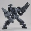 30MM OP-25 Option Armor for Spy Drone [Rabiot Exclusive / Light Gray]