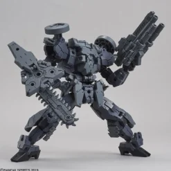 30MM OP-25 Option Armor for Spy Drone [Rabiot Exclusive / Light Gray]